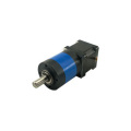 Gear Motor 12V Encoder